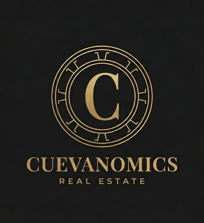 Cuevanomics